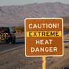 How heat kills: What happens to the body in extreme temperatures