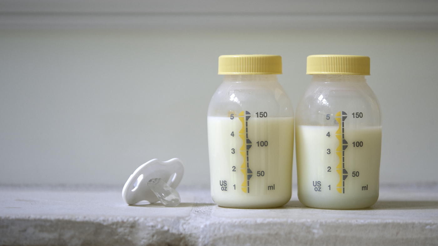 1692870279 New class of flame retardants found in breast milk raises | isentertainmentgroup