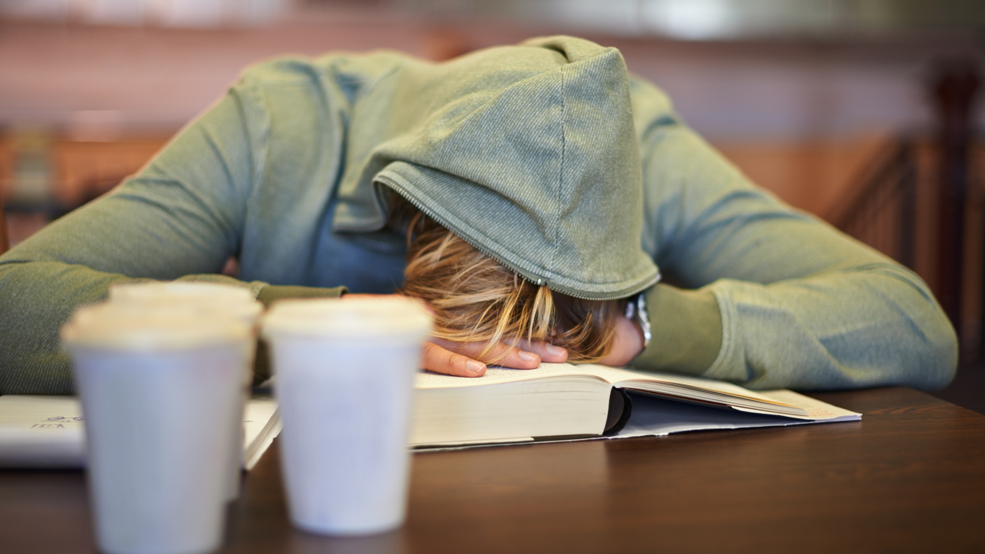 1699543415 Teens need sleep Why is it so hard to start | isentertainmentgroup