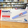 As Ozempic use grows, so do reports of possible mental health side effects