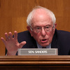 Sen. Sanders pushes NIH to rein in drug prices