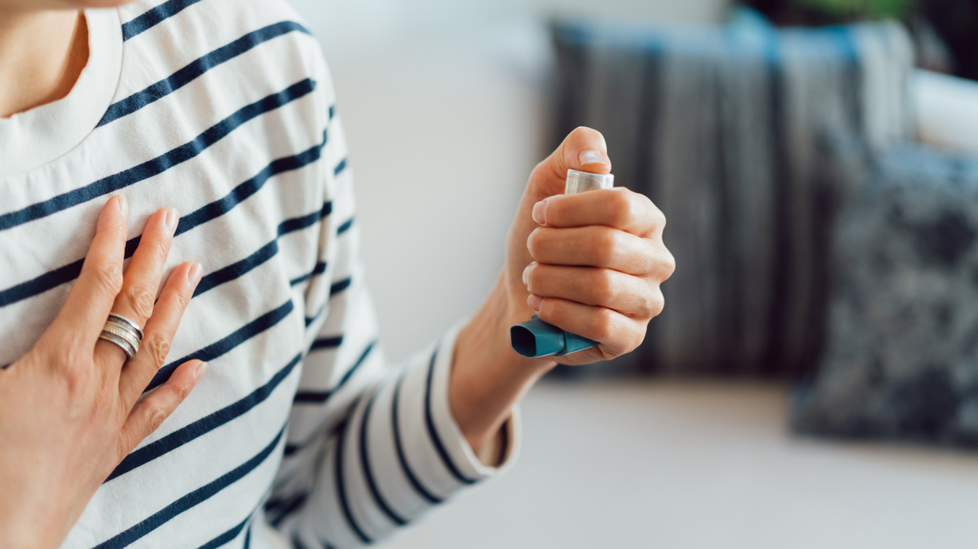 1703938549 Why GSKs Flovent asthma inhaler is being discontinued in 2024 | isentertainmentgroup